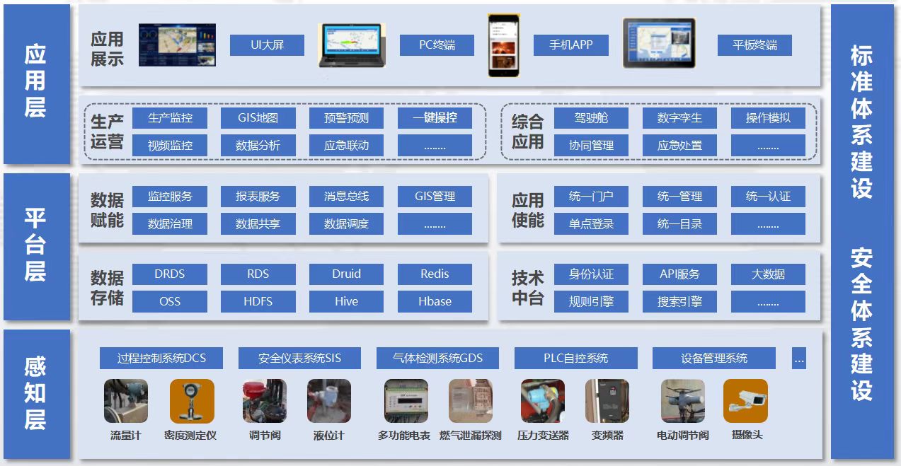 微信图片_20230423160717